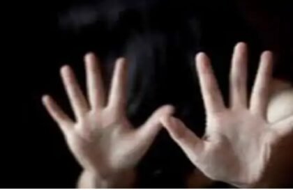 रेप जैसे गंभीर मामलों में भी पुलिस असंवेदनशील: 5 महीने से रेप पीड़िता थाने का लगा रही चक्कर 8