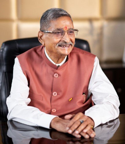 प्रलोभन या गलतफफहमी में योजनाबद्ध रूप से किसी तरह के धर्मांतरण अपराध, जानिए 1