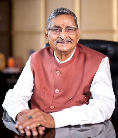 गांधी के रास्ते पर चलने वाली पांच शख्सियतें, जानिए लेखक के विचार 1