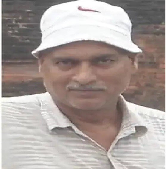 Begusarai news