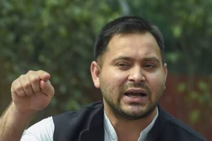 उपमुख्यमंत्री के बंगले से सामान गायब होने की होगी जांच-श्रवण कुमार जिस पर खुद 10 मुकदमे हों, वह दूसरे पर मुकदमा करने की धमकी दे रहा है 2