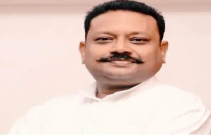 प्रधानाध्यापक नियुक्ति पर कांग्रेस ने उठाया सवाल, आरक्षण का मामला सुप्रीम कोर्ट में लंबित फिर भी बीपीएससी ने की नियुक्ति 11