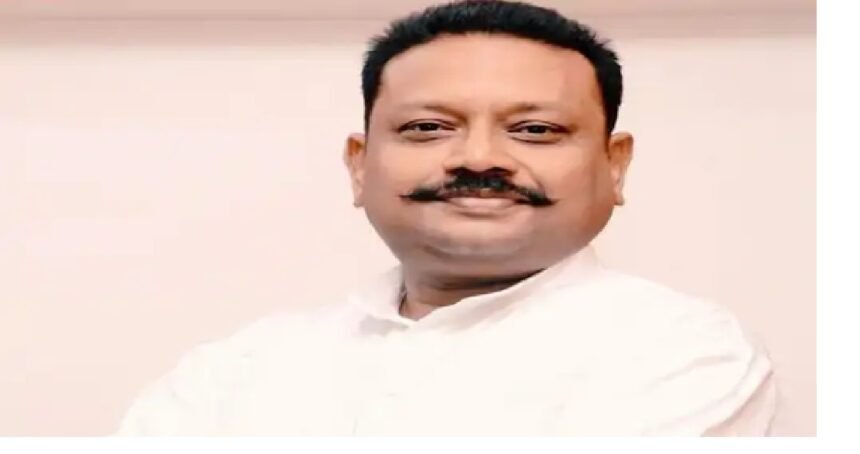 प्रधानाध्यापक नियुक्ति पर कांग्रेस ने उठाया सवाल, आरक्षण का मामला सुप्रीम कोर्ट में लंबित फिर भी बीपीएससी ने की नियुक्ति 1