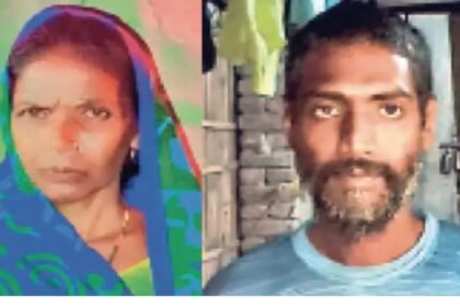 मुजफ्फरपुर के बोचहां में सामने आई भाई-बहन के अटूट प्रेम की कहानी 7