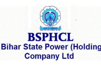 Bihar-State-Power-_Holding_-Company-Limited