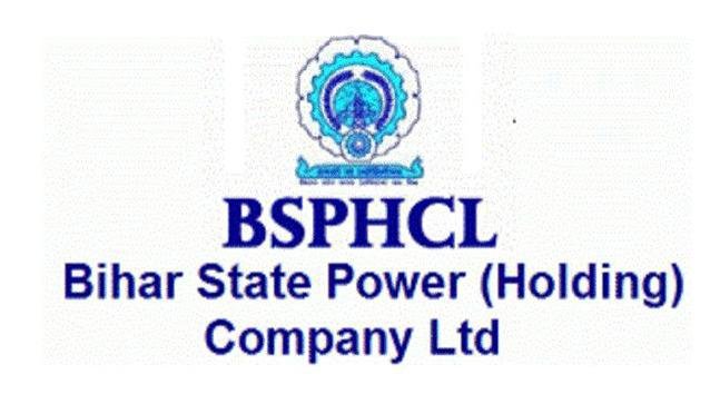 Bihar-State-Power-_Holding_-Company-Limited