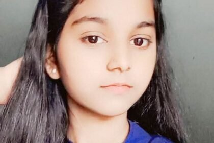 हत्या की गुत्थी जस की तस, पुलिस ने असली गहने मृतक के परिजनों को लौटाए पोस्टमार्टम हाउस में जेवर चुराने वाले कर्मियों पर दर्ज हुआ एफआईआर 2