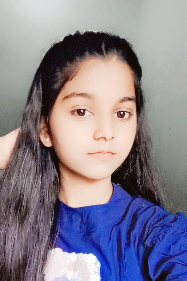 हत्या की गुत्थी जस की तस, पुलिस ने असली गहने मृतक के परिजनों को लौटाए पोस्टमार्टम हाउस में जेवर चुराने वाले कर्मियों पर दर्ज हुआ एफआईआर 1