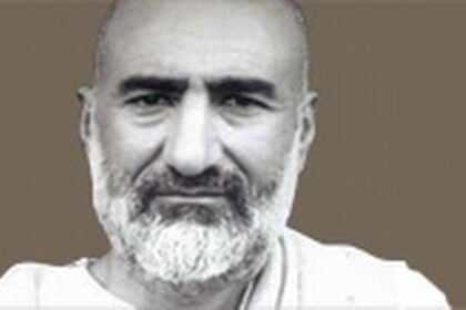 badshah khan