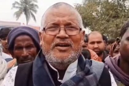 बिहार के BJP विधायक को हुई तीन महीने की जेल, 500 रुपये का जुर्माना भी लगा 7