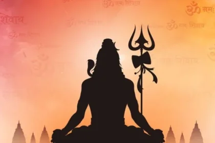 mahashivratri