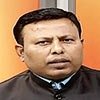 राहुल गांधी का कन्फ्यूजन कांग्रेस को डुबा देगा 2 राहुल गांधी का कन्फ्यूजन कांग्रेस को डुबा देगा 1