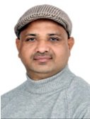 न्यायपालिका में पारदर्शिता की ओर पहलकदमी 5