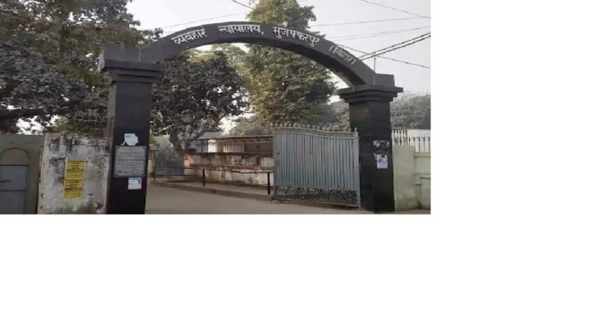 नाबालिक को देह व्यापार में धकेलने के मामले में 2 गिरफ्तार, मामला दस साल पुराना पीड़िता ने बताया आरोपी महिला नशा करने के लिए करती थी मजबूर 1