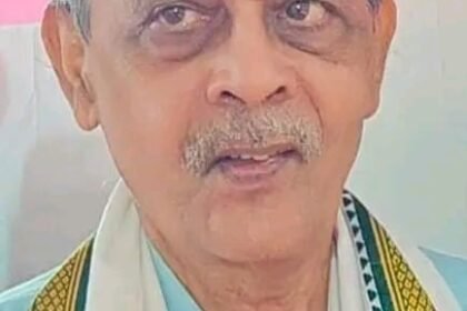 18 मार्च 74 जब पटना जल उठा था सन 74 में आज ही के दिन शुरू हुआ था छात्र आंदोलन आंदोलनकारियों के डर से बिना अभिभाषण पड़े राज्यपाल को विधानसभा से जाना पड़ा था 7