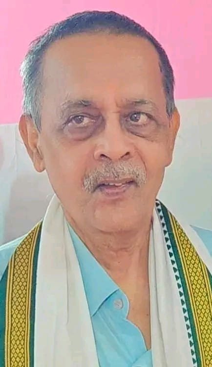 18 मार्च 74 जब पटना जल उठा था सन 74 में आज ही के दिन शुरू हुआ था छात्र आंदोलन आंदोलनकारियों के डर से बिना अभिभाषण पड़े राज्यपाल को विधानसभा से जाना पड़ा था 1