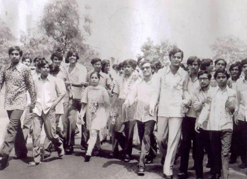 शेख हसीना के बांग्लादेश लौटने की तैयारी ? 1