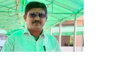 अबीर लगाने गई बच्ची से दुष्कर्म की कोशिश, वकील गिरफ्तार पड़ोसी को बड़े पापा कहकर बुलाता थी, आरोपी के घर से रोते-रोते मां के पास भागी पीड़िता 5