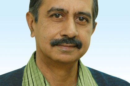 बढ़ती उम्र थामने की पहल 2