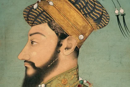 aurangzeb