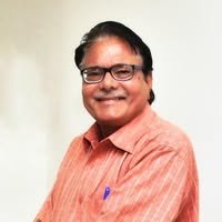 झूठ सच नहीं हो जाता है 5