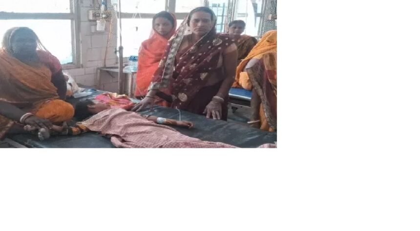 पिता को ढूंढने निकले मासूम को तेज रफ्तार स्कार्पियो ने रौंदा 1