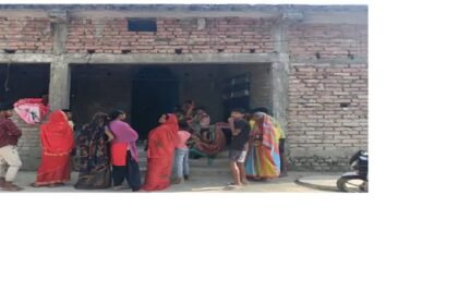 जीत गई मां की ममता, नवजात को बेचने के आरोप में पिता सहित 6 गिरफ्तार महिला बच्चे को ढूंढती रही, 7 महीने बाद जिंदा मिला 3