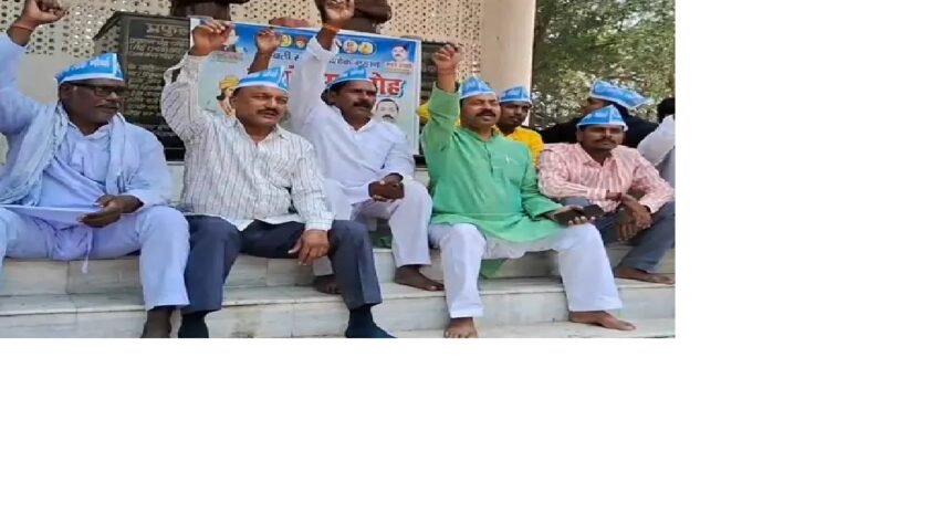 पहली बार मनाई गई सम्राट अशोक की जयंती 1