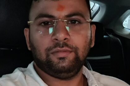 राजनीतिक अवसान की ओर नीतीश! एनडीए गढ़ेगा नई रणनीति 8