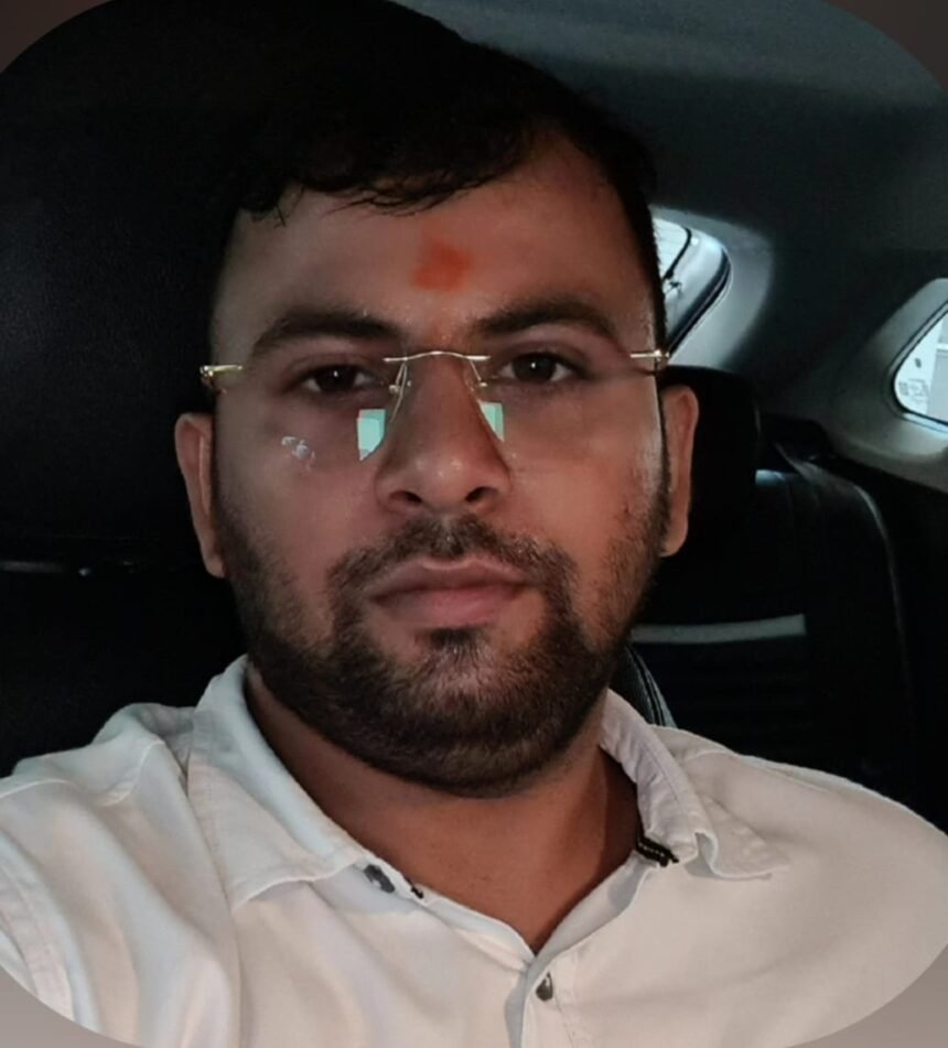 राजनीतिक अवसान की ओर नीतीश! एनडीए गढ़ेगा नई रणनीति 1