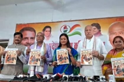 congress