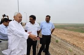 nitish kumar