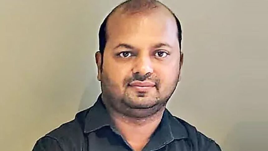 ib officer