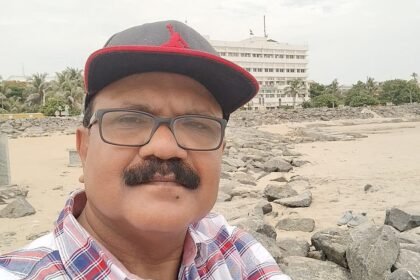 कश्मीर: जनता ने हिम्मत दिखाई, अब सरकार की बारी 3