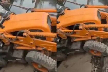 jcb