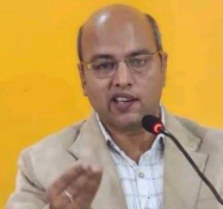 अपने बच्चों को 'पीयर ग्रुप' के दवाब से बचाये 1