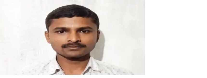 तेज रफ्तार ट्रक की टक्कर से ऑटो ड्राइवर की मौत 1