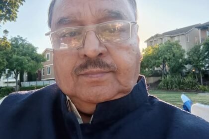 भारत की जनता में बढ़ा सुरक्षा का भरोसा सेना के शौर्य को सलाम! 3