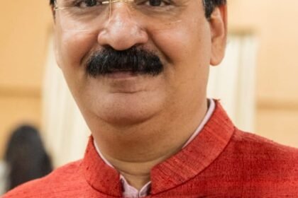 शक्ति,संयम और सूझबूझ ने दिलाई विजय 3