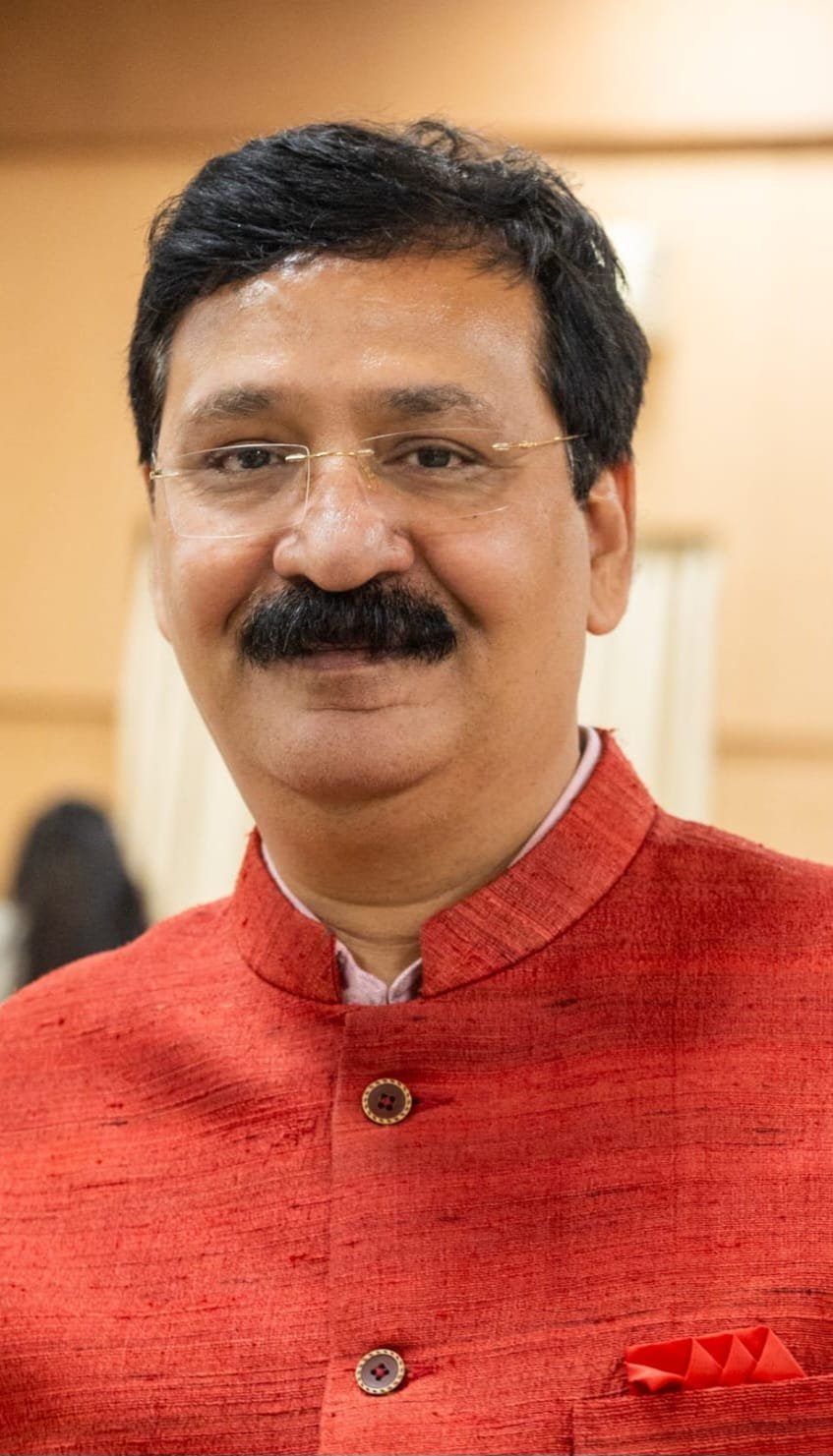 शक्ति,संयम और सूझबूझ ने दिलाई विजय 1
