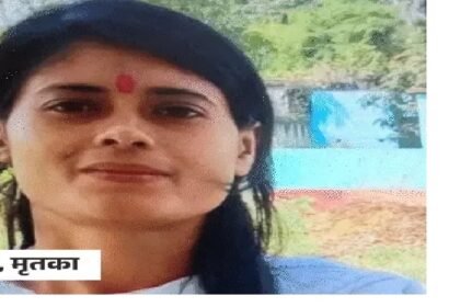 प्रेमी से बात करने के बाद पैरामेडिकल की छात्रा ने की आत्महत्या सहेली के कमरे में मिला शव, प्रतियोगी परीक्षा की कर रही थी तैयारी 3