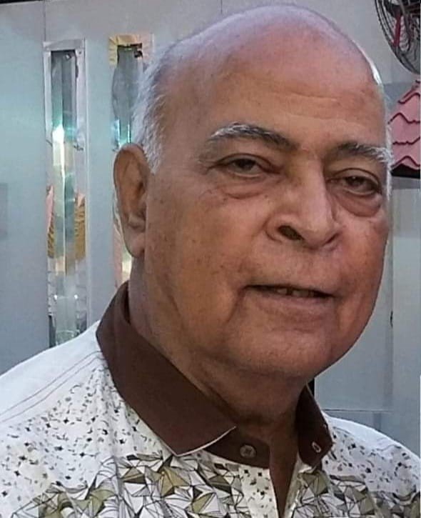 तुर्की को सबक सिखाता देश 1