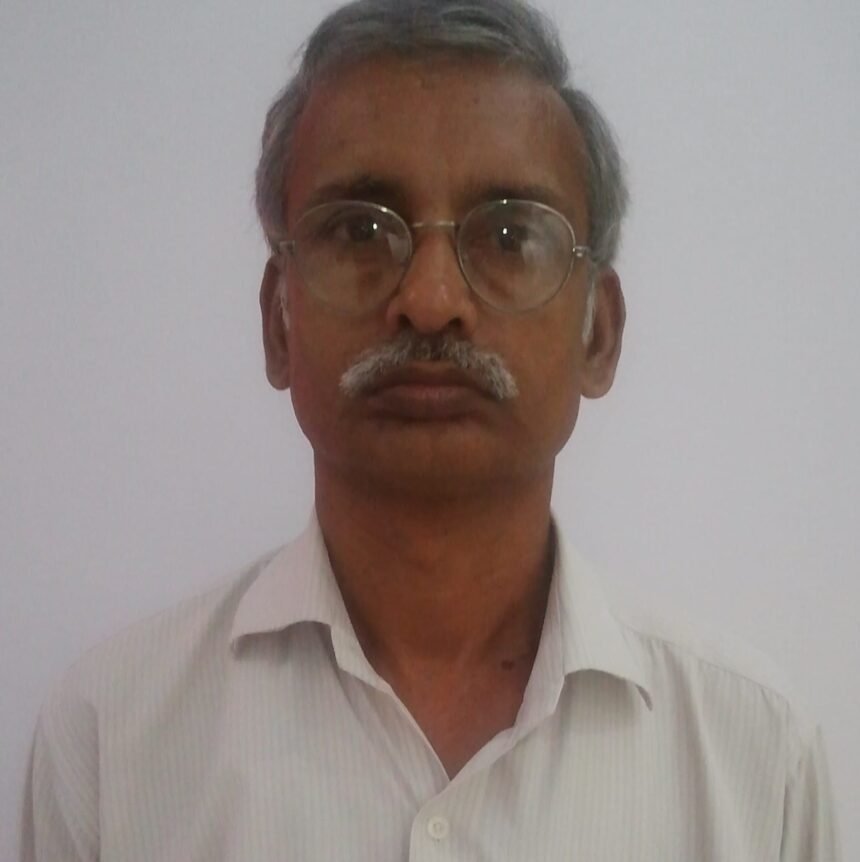 नूर खान और मुशाफ एअरबेस का रहस्य 1