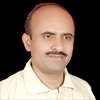 कार्यपालिका बनाम न्यायपालिका का टकराव 8