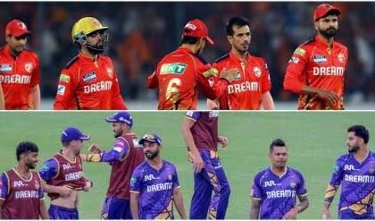 cricket