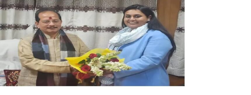 जमुई में रिंग रोड को मिली मंजूरी,शहर को मिलेगी जाम से मुक्ति 10.28 किलोमीटर लंबी सड़क 37 करोड़ की लागत से बनेगी 1