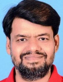 रक्तदान को जन आंदोलन बनाने की जरूरत विश्व रक्तदाता दिवस पर विशेष 8