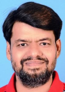 रक्तदान को जन आंदोलन बनाने की जरूरत विश्व रक्तदाता दिवस पर विशेष 1