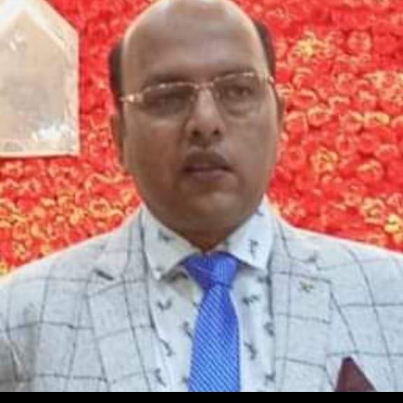 क्या विश्व की तबाही का कारण बनेगा ईरान इजरायल युद्ध? 1
