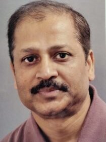 साइप्रस से कूटनीतिक-आर्थिक संबंधों के निहितार्थ 4